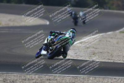 media/Oct-10-2025-CRA (Fri) [[631dc5149b]]/1130a (Turn 1)/